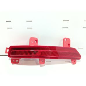 7057035300-_-اسطب عاكس خلفي يسار جيلي منجارو اصلي