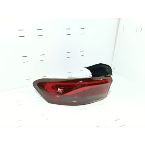 7057049400-_-اسطب خلفي يسار جيلي ام جراند اصلي