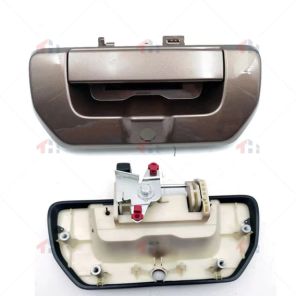 8505102XPW06A_-_يد باب صندوق باور اصلي