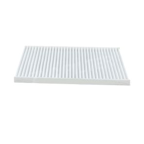 فلتر مكيف__A/C FILTER  TIGGO2- A13TFL (1.5L)
