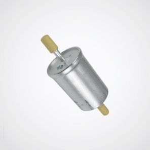 FILTER ASSY, FUEL Alsvin- V7-2017-2019/فلتر الوقود السفن V7  2017-2019