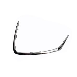 B211075-0700__نيكل شبك شانجان في سفن اصلي