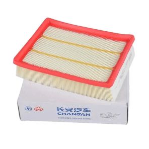 FILTER  ASSY,AIR CLEANER Alsvin   2020-2024/فلتر الهواء السفن 2020-2024