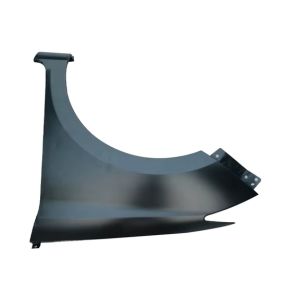 B511F270102-0100T__رفرف امامي يسار شانجان ال سفن 20-23