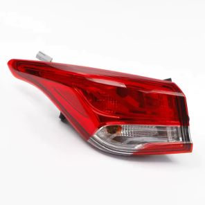 B511F280503-0600__اسطب شنطة خلفي يسار ال سفن 20/22 شانجان