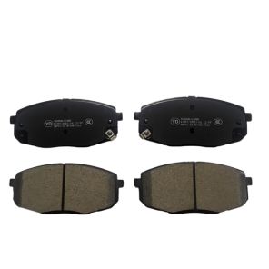 C201070-0501T__قماش امامي يمين شانجان ايدو 2016