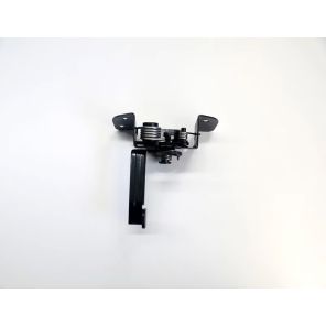 C211F270601-0100-AB__?قفل كبوت شانجان 2022-2023 ايدو