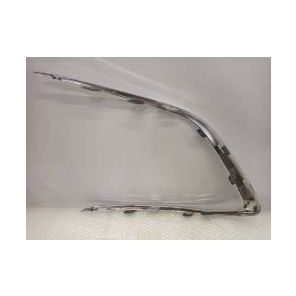 C211F271301-3100__زيق شبك يسار شانجان ايدو 2022 اسود