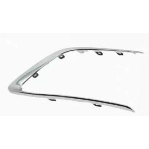 C211F271301-3400__زيق شبك يمين شانجان ايدو 2022 اسود