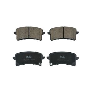 D2107-9341T-قماش خلفي هافال h9 و هنتر هانتر شانجان جكس ضمان اربع شهور 3502110XKV08a---PC201058-0401/0701