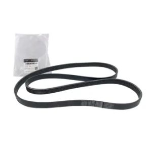 سير__BELT  TIGGO7-T1E (1.5T)