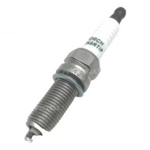 بواجي - حبة__SPARK PLUG  TIGGO2-A13TFL (1.0T)