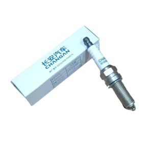 SPARK PLUG (Electronic)(4 PC SET) Eado  NEW 2019-20  /بواجي ايدو  2019-2020