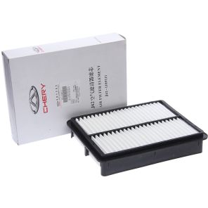 فلتر هواء__AIR FILTER  ARRIZO6-M1DFL2 (1.5T)