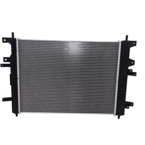 رديتر اريزو6 20-23302001239AA_J42-1301110AB