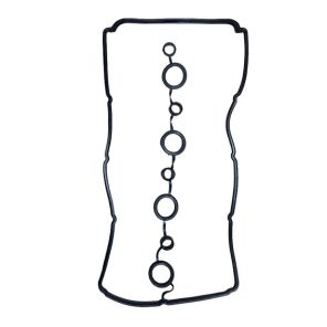 K001-0402__وجه غطاء بلوف شانجان cs75اصلي