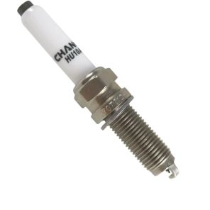 SPARK PLUG (Electronic)(4 PC SET)  1.4 EADO PLUS 21-23/بواجي ايدو بلس 2021-2023