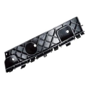 PC201131-1401T__عضمه صدام امامي يمين شانجان هانتر