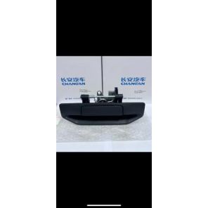 PK201189-0201__يد باب صندوق شنجان ونيت اصلي