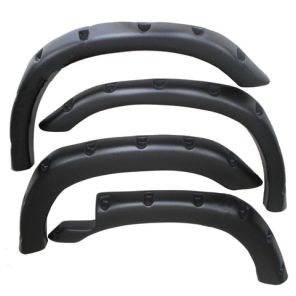 S101101-1502T__ديكور صدام خلفي شانجان CS35