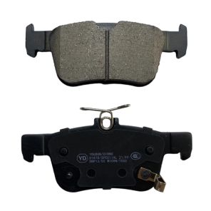 S111F260303-0901-AS__قماش خلفي1601 يسار + يمين شانجان CS35 2020 +ايدو