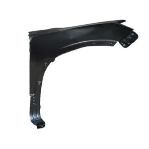 S301072-1600T__رفرف امامي يسار سي اس 75 16/19 شانجان تجاري