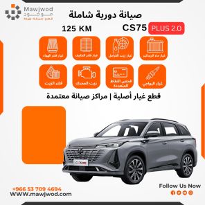 SPM-CHN-CS75p-125K-2.0