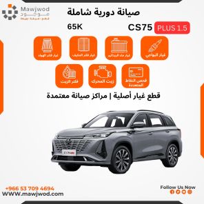 SPM-CHN-CS75p-65K-1.5