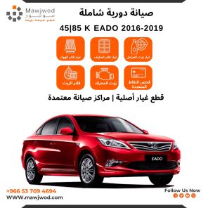 SPM-CHN-EADO2016-2019-45k-1.6