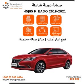 SPM-CHN-EADO2019-2021-45K-1.6