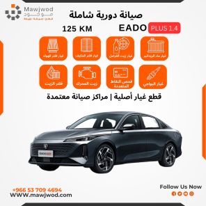 SPM-CHN-EADOp2021-125K-1.4