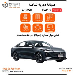 SPM-CHN-EADOp2021-45K-1.4