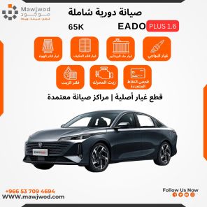 SPM-CHN-EADOp2021-65K-1.6