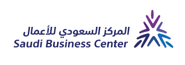 Saudi-business-center