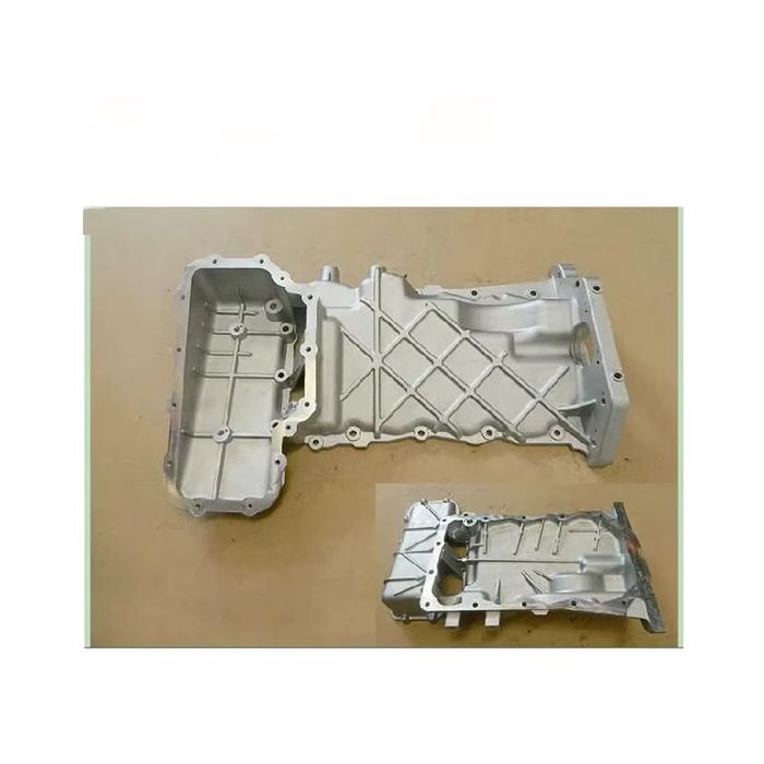 1009201XED58_-_كرتير زيت كبير جريت ويل 7 اصلي