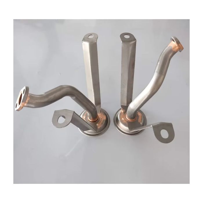 1010100-ED01A_-_شخال زيت جريت وينجل 7 اصلي