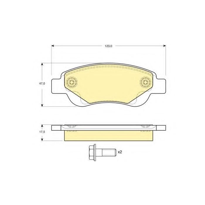 1014002676-01T-_-قماش امامي جيلي باندا