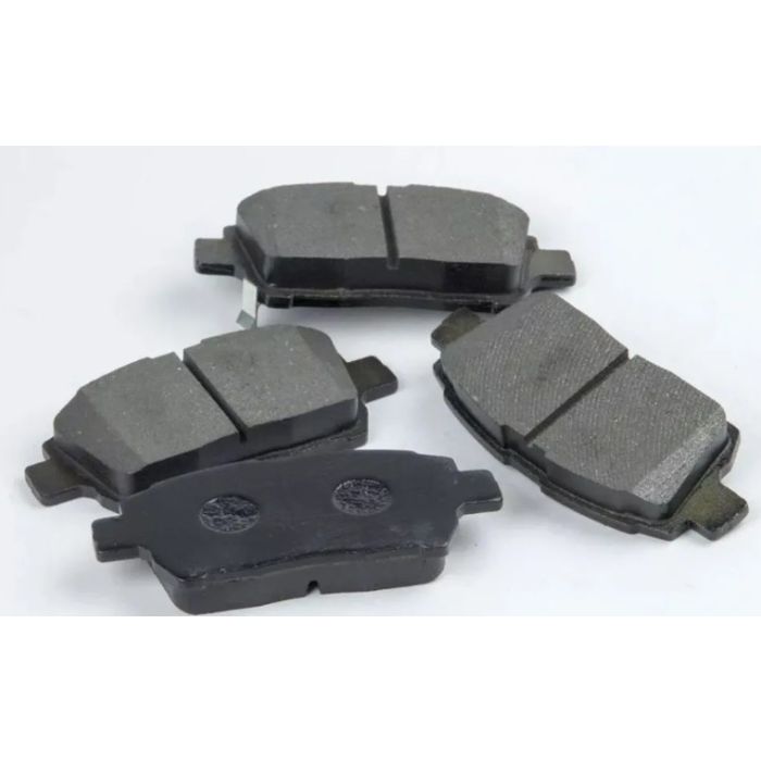 1014003350-_-قماش امامي GC7 اصلي