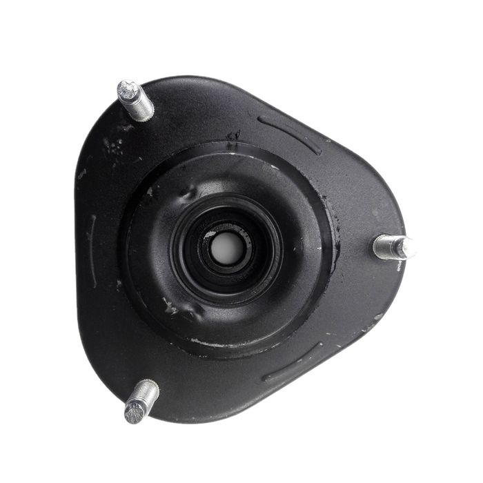 1014012770-_-كرسي مساعد امامي جيليEX-7 وكاله