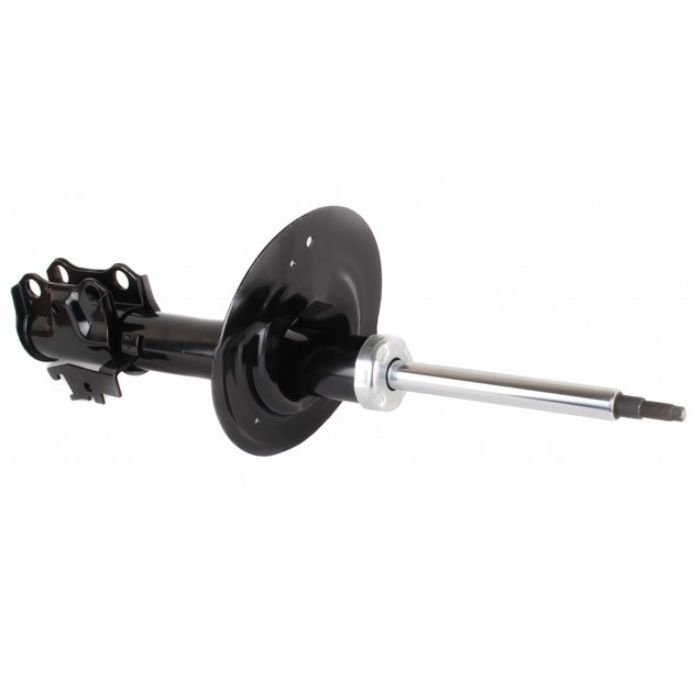 1014012777T-_-مساعد امامي يسار جيلي EX-7 يباني ضمان ثلاث شهور