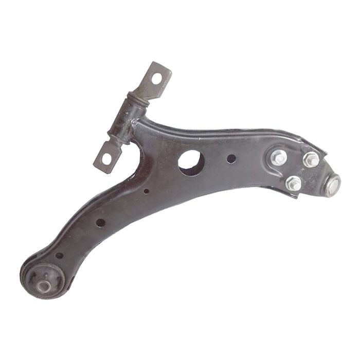 1014013160T-_-مقص امامي جيلي EC8 يمين