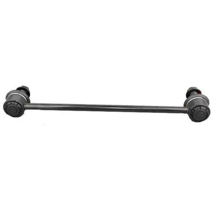 1014013173T-_-مسمار توازن امامي جيلي EC-8