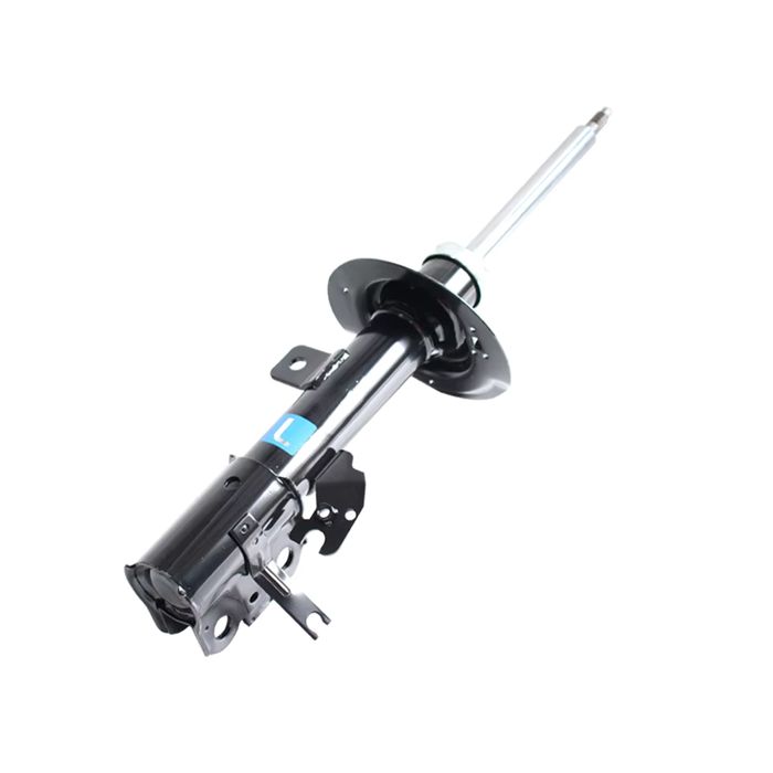 101401321296T-_-مساعد امامي جيلي EC-8 يمين 101401321296