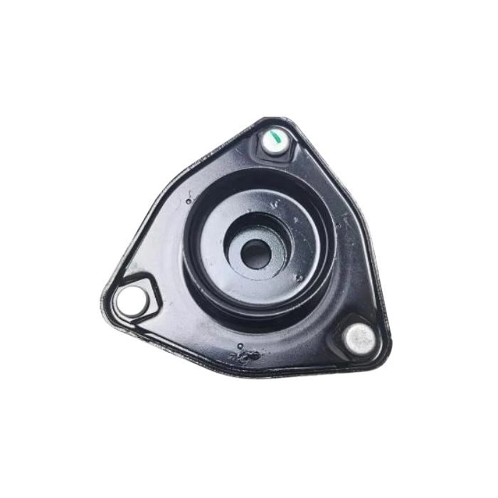 101401321996T-_-كرسي مساعد امامي جيلي EC-8 تجاري