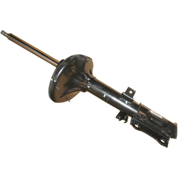 1014013223TT-_-مساعد خلفي جيلي EC-8 يسار