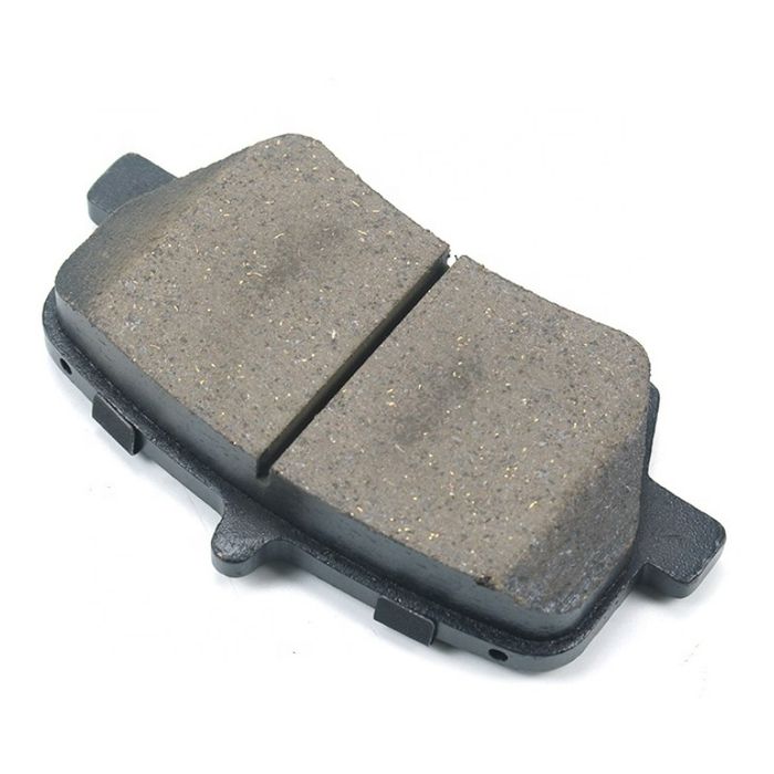 1014014205T-_-cs 35 (EX-7+EC-8)قمااش خلفي جيلي