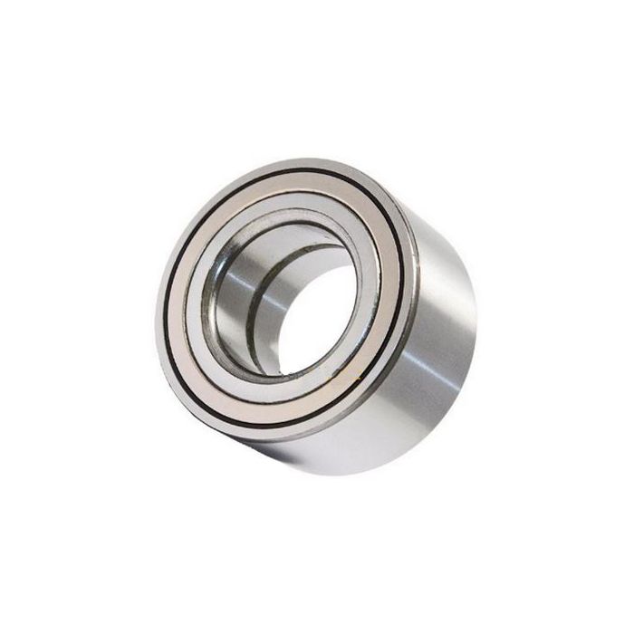 1014014426-_-رمان كفر امامي EC8 اصلي