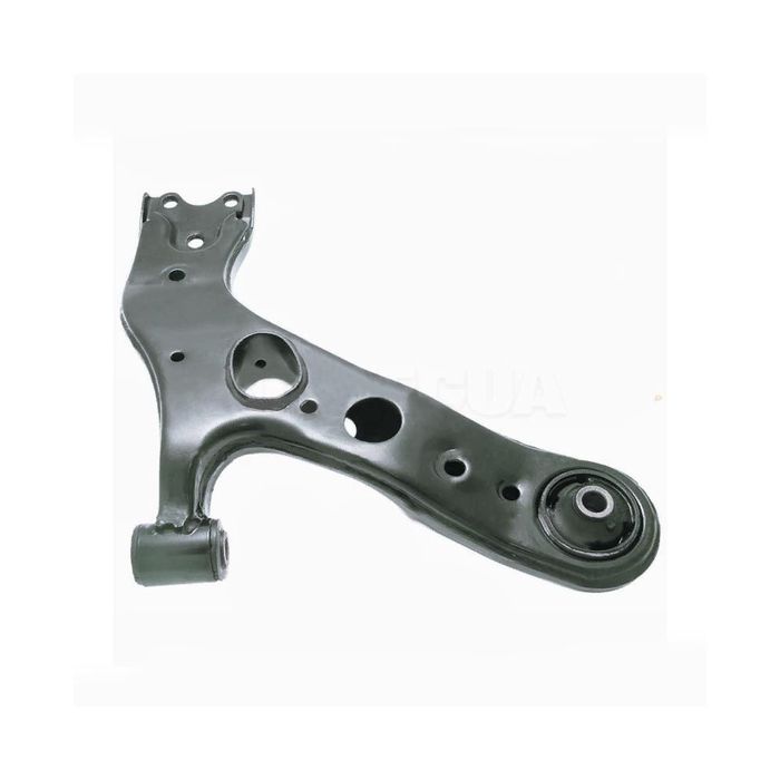 1014025587-_-مقص امامي جيلي EX7 يسار