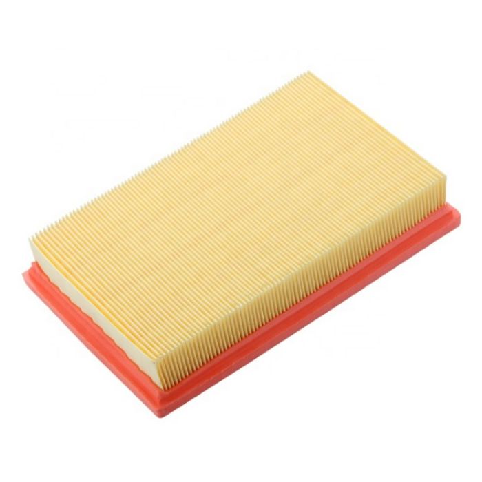 1016002627-_-فلتر هواء جيلي(EX-7+EC-8)اصلي