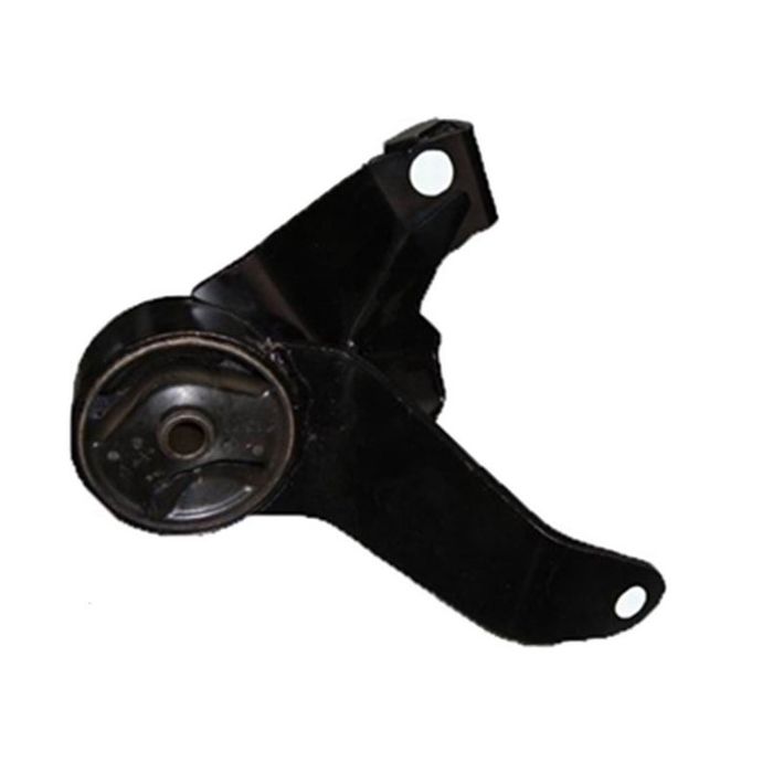 1016002974-_-كرسي مكينه جيلي امامي EC8 ( مكينه مستبيشي ) 21910-EC8